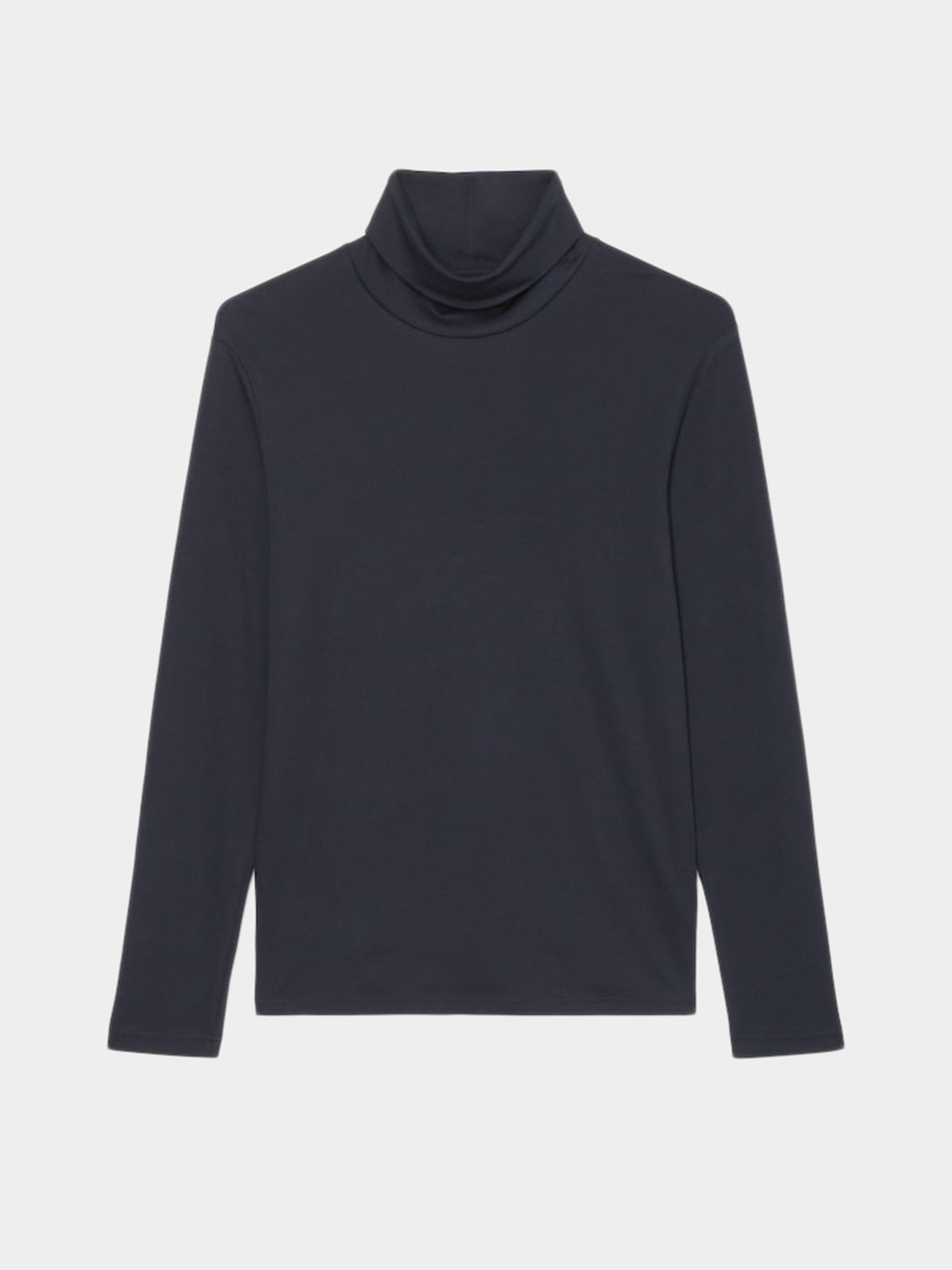 Светри та кардигани Marc O'Polo denim модель 269234652196-885 Фото