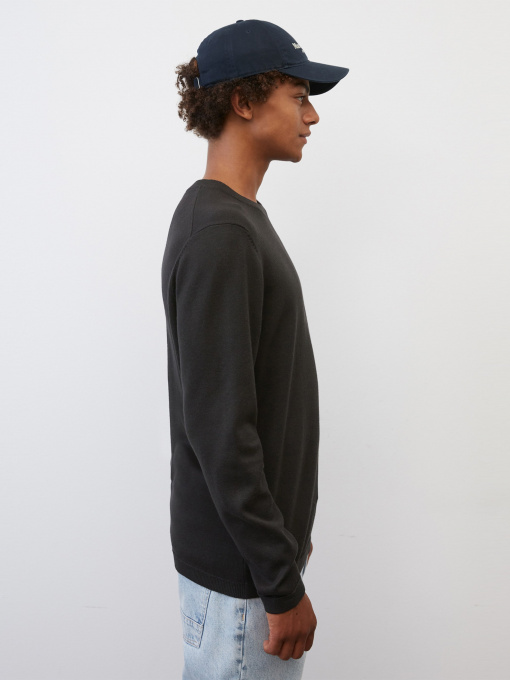 Свитры и кардиганы Marc O’Polo модель 228509260366-990 Фото