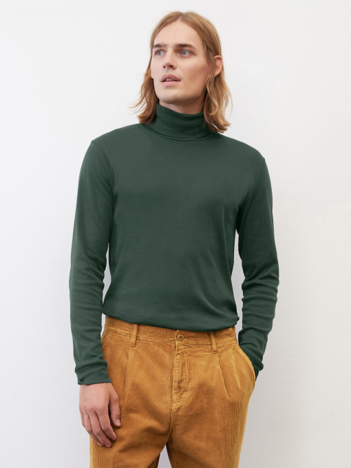 Светри та кардигани Marc O’Polo модель 229220252226-493 Фото