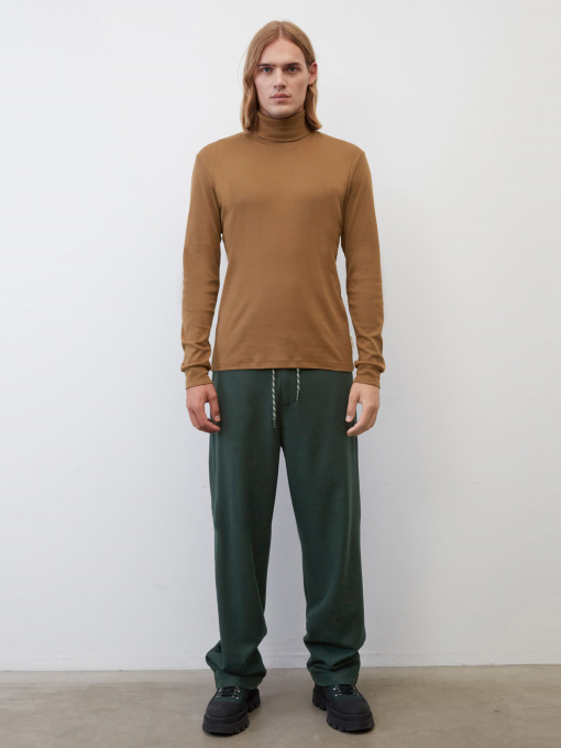 Светри та кардигани Marc O’Polo модель 229220252226-762 Фото