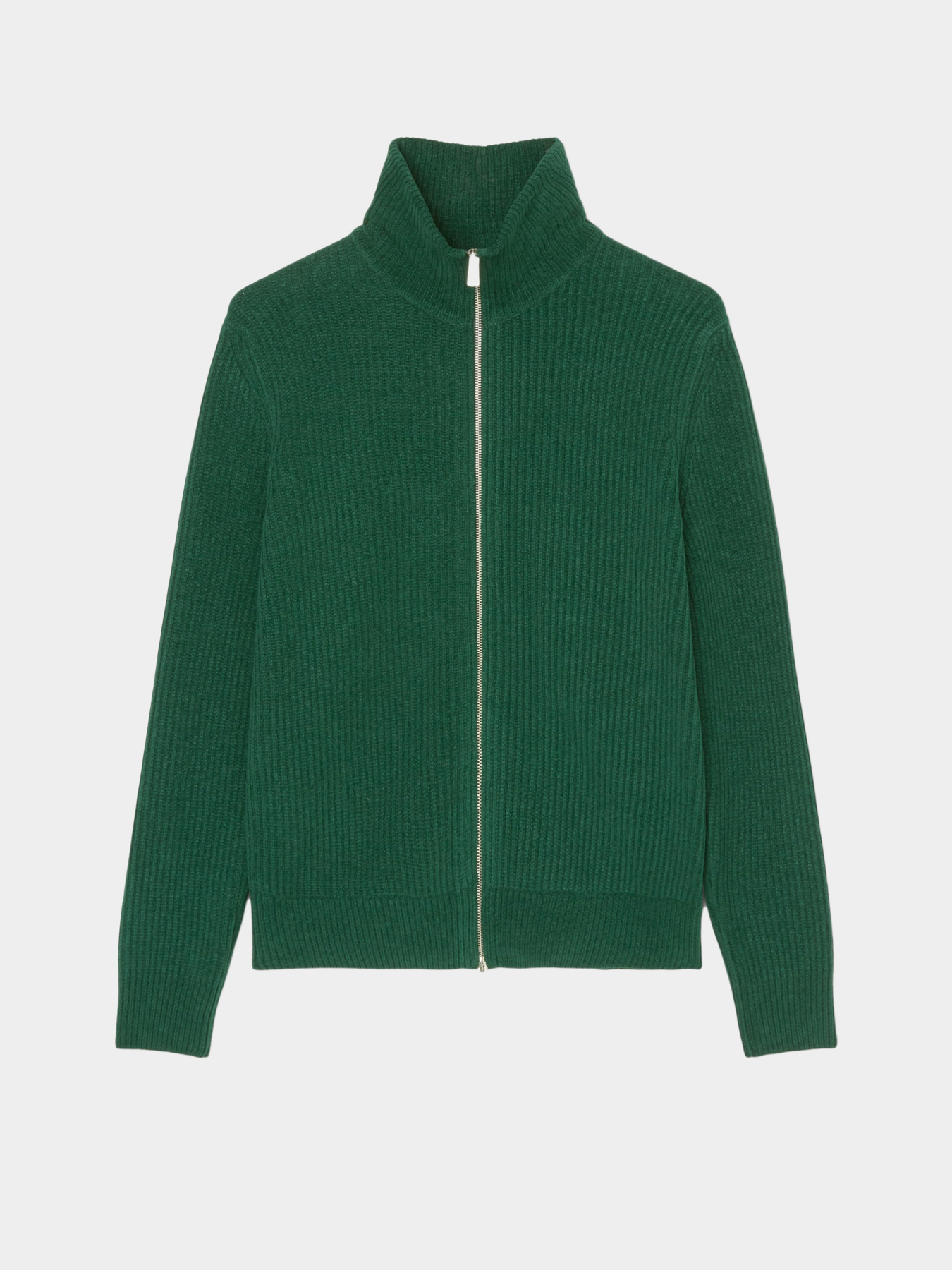 Светри та кардигани Marc O’Polo модель 229506261142-490 Фото