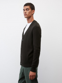 Свитры и кардиганы Marc O’Polo модель 229507661156-990 Фото