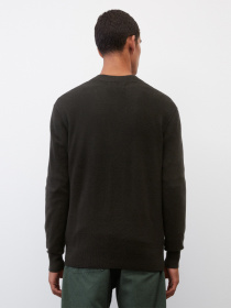 Свитры и кардиганы Marc O’Polo модель 229507661156-990 Фото