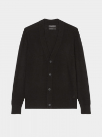 Свитры и кардиганы Marc O’Polo модель 229507661156-990 Фото
