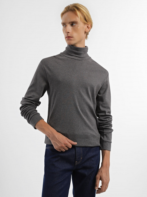 Светри та кардигани Marc O’Polo модель M29220252226-969 Фото