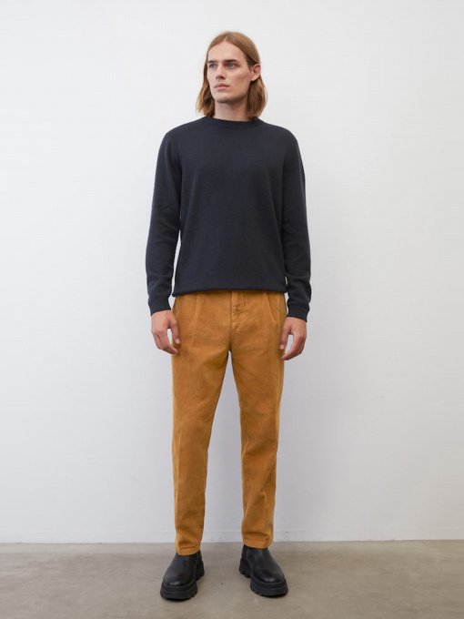 Свитры и кардиганы Marc O’Polo модель M29507660406-898 Фото