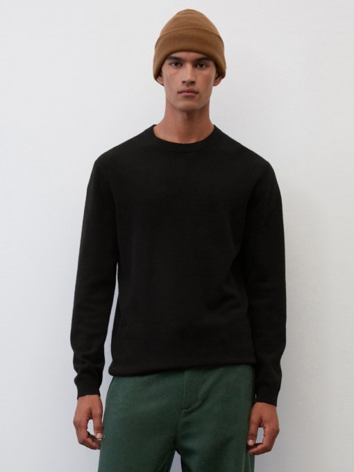 Свитры и кардиганы Marc O’Polo модель M29507660406-990 Фото