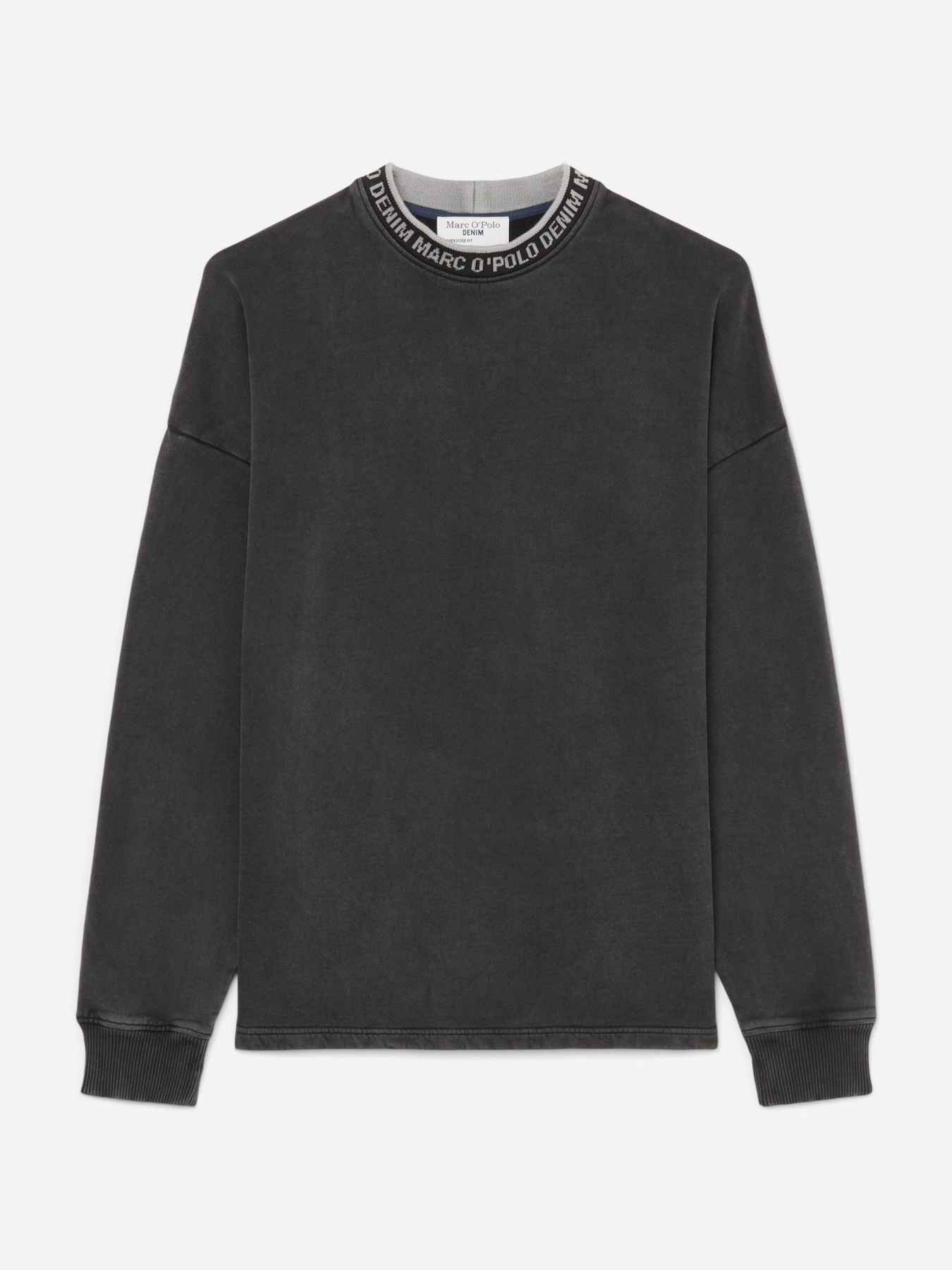 Светри та кардигани Marc O'Polo denim модель 268417054348-990 Светри та кардигани Marc O'Polo denim модель 268417054348-990 Фото