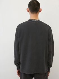 Светри та кардигани Marc O'Polo denim модель 268417054348-990 Фото