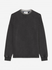 Светри та кардигани Marc O'Polo denim модель 268417054348-990 Фото