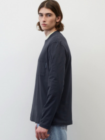 Худі та світшоти Marc O'Polo denim модель 269215452248-885 Фото