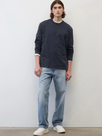 Худі та світшоти Marc O'Polo denim модель 269215452248-885 Фото