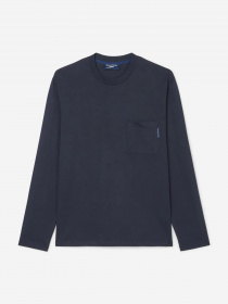 Худі та світшоти Marc O'Polo denim модель 269215452248-885 Фото