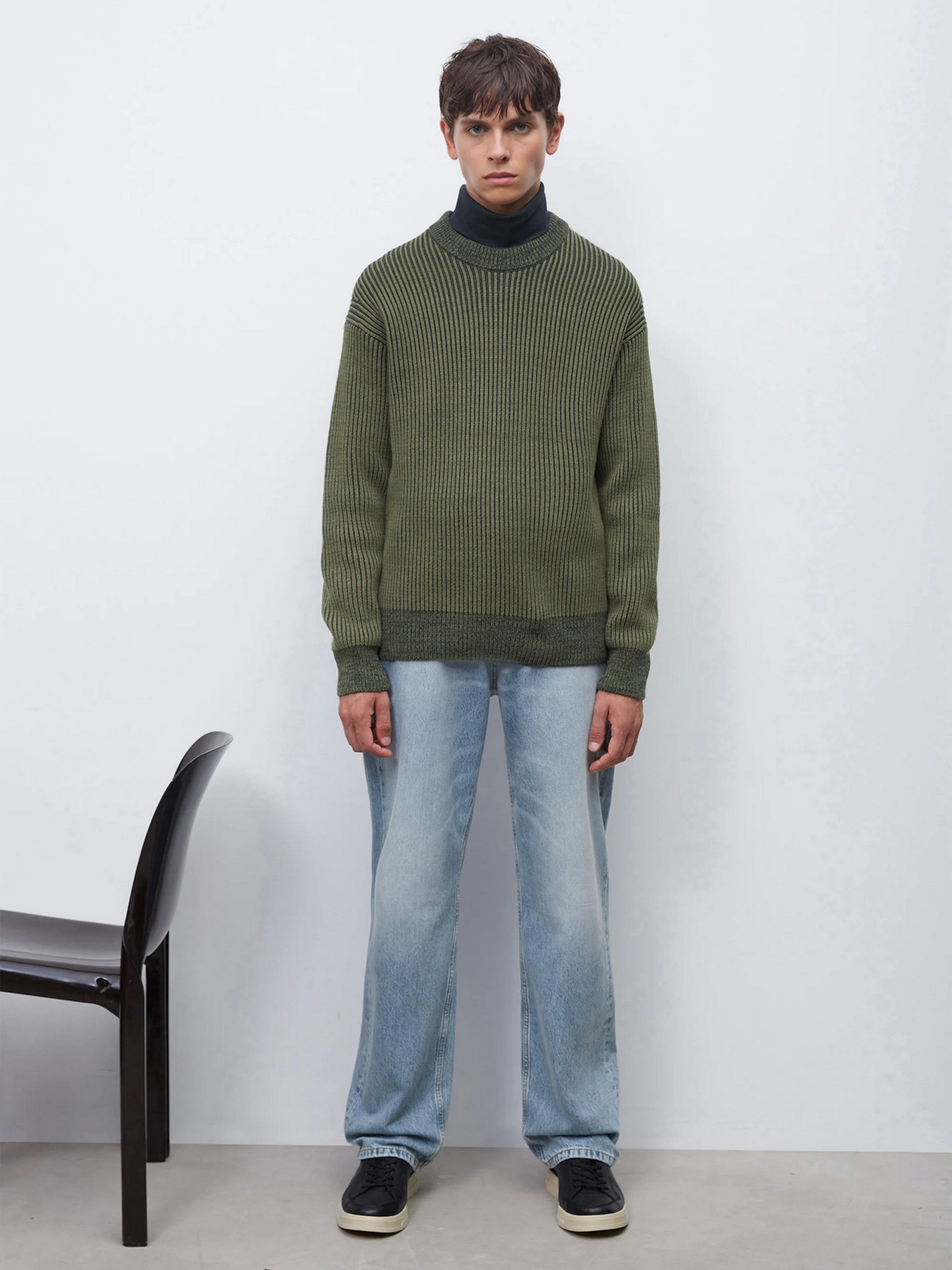 Светри та кардигани Marc O'Polo denim модель 269608960436-N77 Фото
