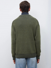 Светри та кардигани Marc O'Polo denim модель 269608960436-N77 Фото