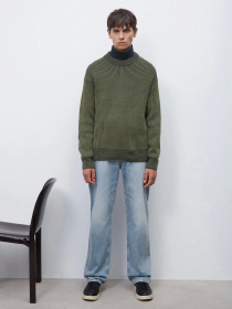 Светри та кардигани Marc O'Polo denim модель 269608960436-N77 Фото