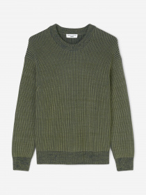 Светри та кардигани Marc O'Polo denim модель 269608960436-N77 Фото