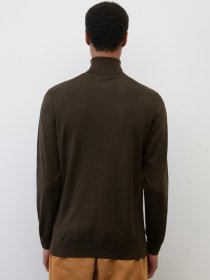 Светри та кардигани Marc O’Polo модель 229508360386-791 Фото