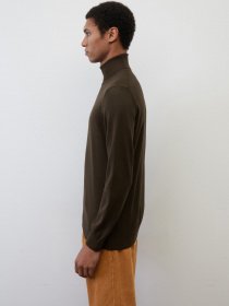 Светри та кардигани Marc O’Polo модель 229508360386-791 Фото