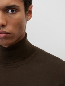 Светри та кардигани Marc O’Polo модель 229508360386-791 Фото