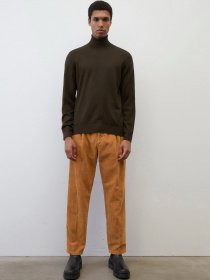 Светри та кардигани Marc O’Polo модель 229508360386-791 Фото