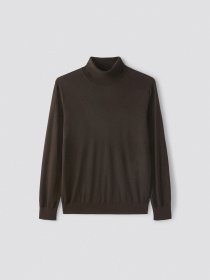 Светри та кардигани Marc O’Polo модель 229508360386-791 Фото