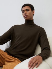 Светри та кардигани Marc O’Polo модель 229508360386-791 Фото