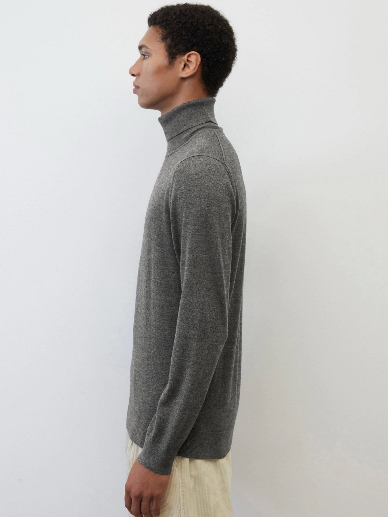 Светри та кардигани Marc O’Polo модель 229508360386-969 Фото
