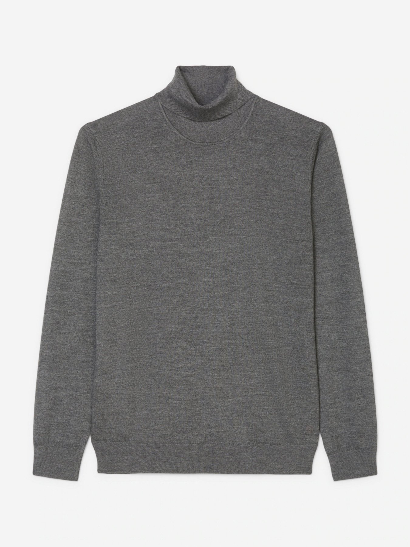 Светри та кардигани Marc O’Polo модель 229508360386-969 Фото