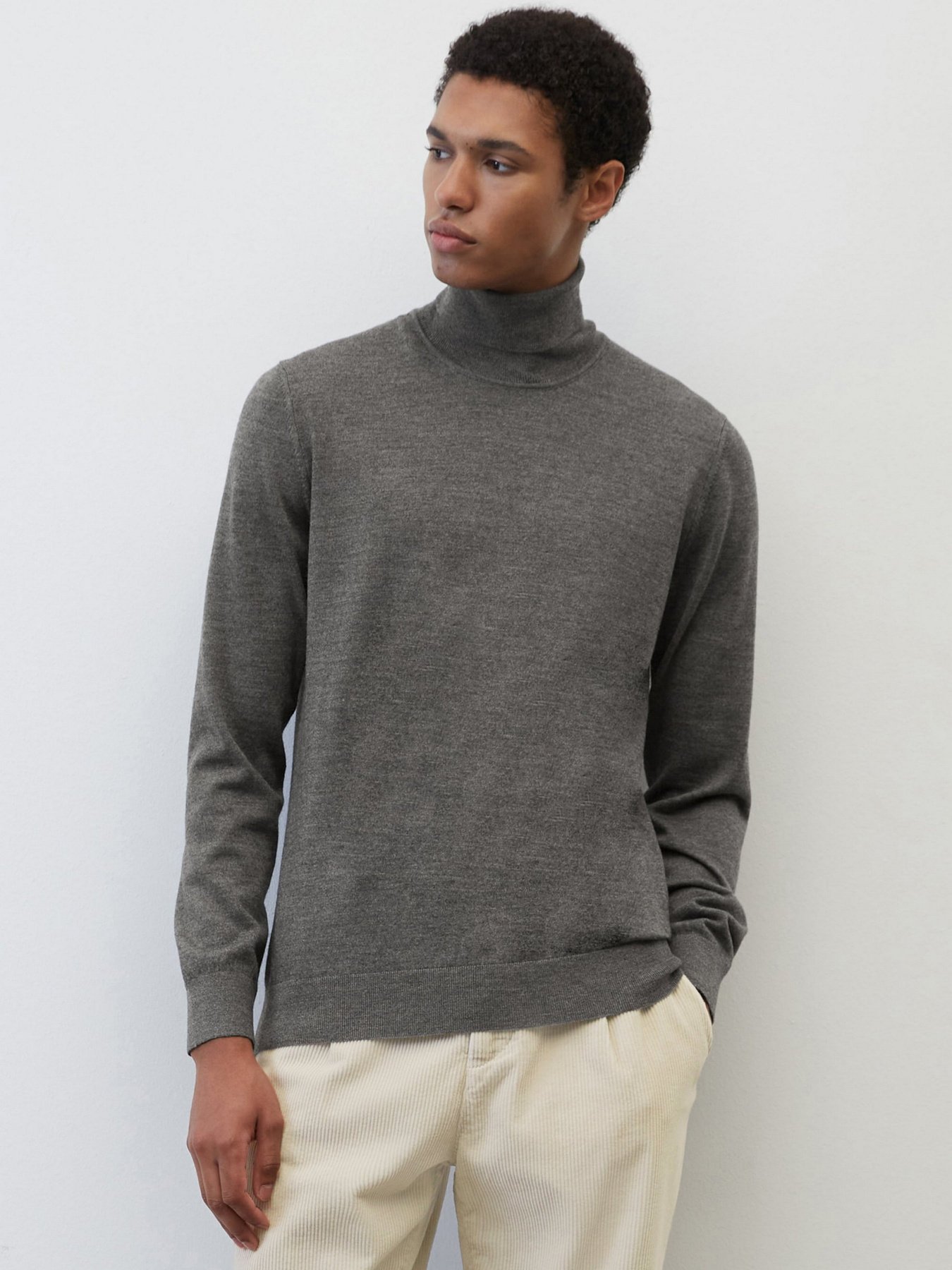 Светри та кардигани Marc O’Polo модель 229508360386-969 Фото