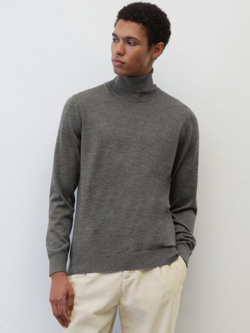 Светри та кардигани Marc O’Polo модель 229508360386-969 Фото