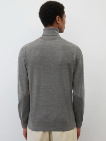 Светри та кардигани Marc O’Polo модель 229508360386-969 Фото