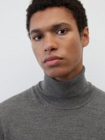 Светри та кардигани Marc O’Polo модель 229508360386-969 Фото