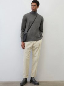 Светри та кардигани Marc O’Polo модель 229508360386-969 Фото