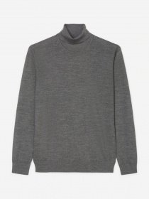 Светри та кардигани Marc O’Polo модель 229508360386-969 Фото