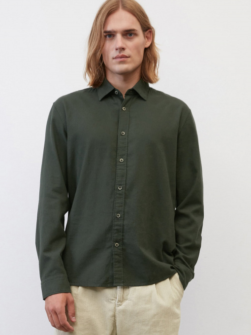 Сорочки Marc O’Polo модель 229732242476-F48 Фото