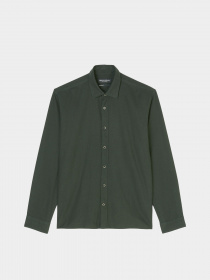 Сорочки Marc O’Polo модель 229732242476-F48 Фото
