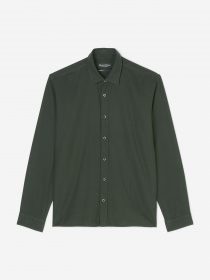 Сорочки Marc O’Polo модель 229732242476-F48 Фото