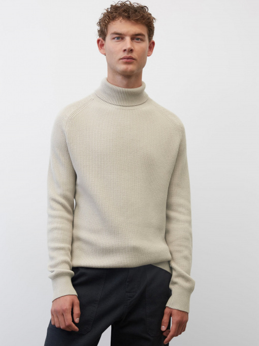 Светри та кардигани Marc O’Polo модель M29515760390-707 Фото