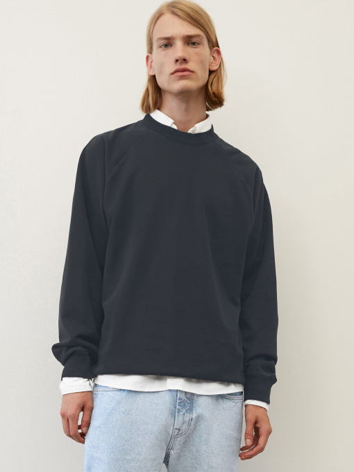Светри та кардигани Marc O’Polo модель 228400354042-898 Фото