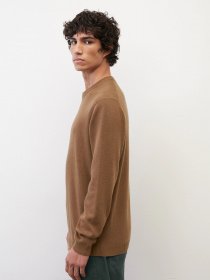 Свитры и кардиганы Marc O’Polo модель 229507660406-762 Фото