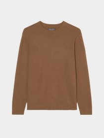 Свитры и кардиганы Marc O’Polo модель 229507660406-762 Фото
