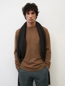 Свитры и кардиганы Marc O’Polo модель 229507660406-762 Фото