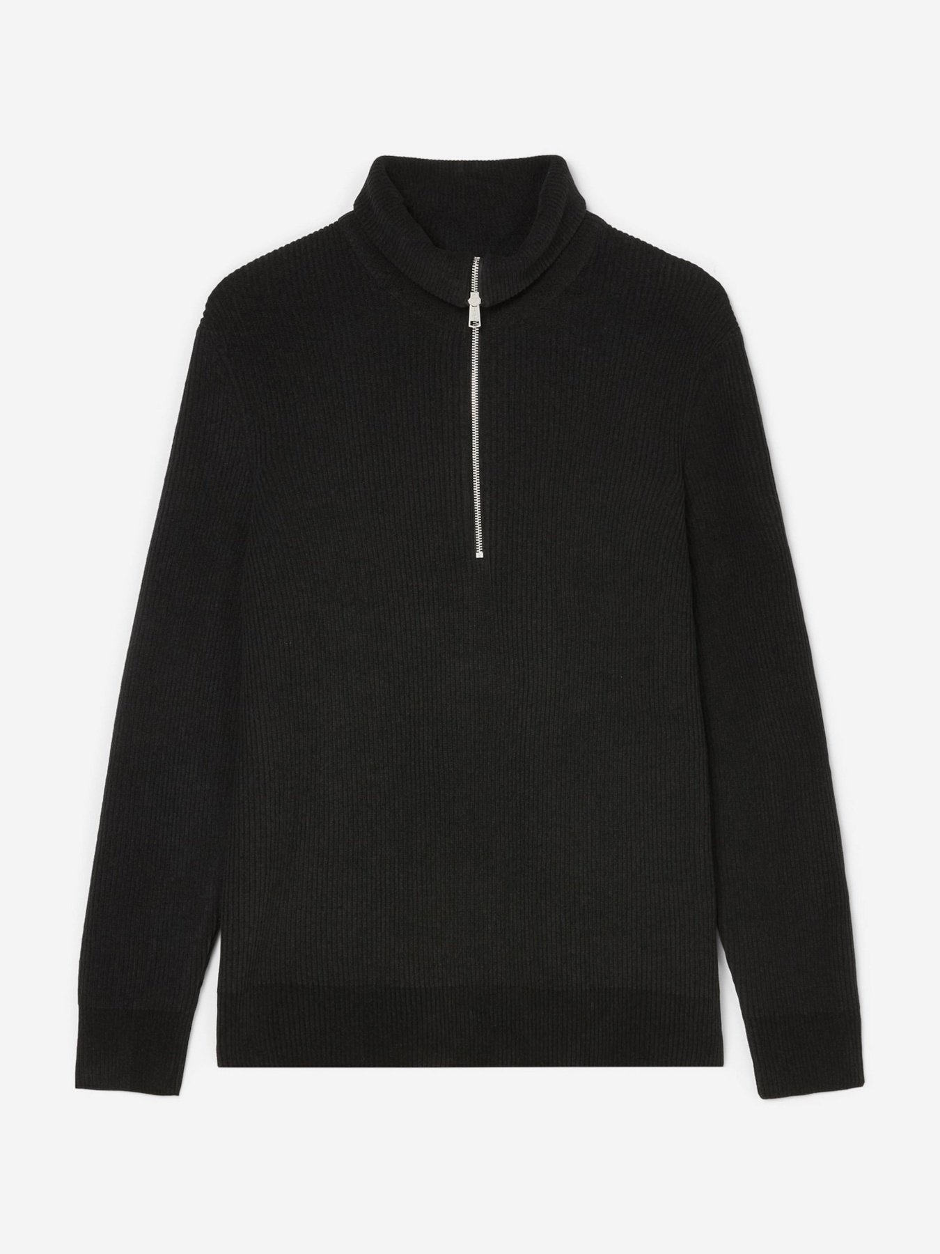 Худи и свитшоты Marc O’Polo модель M30506260374-990 Худи и свитшоты Marc O’Polo модель M30506260374-990 Фото