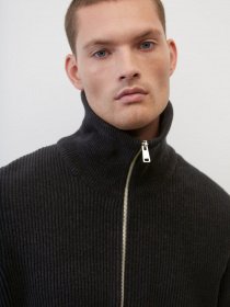 Худи и свитшоты Marc O’Polo модель M30506260374-990 Фото