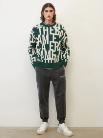 Светри та кардигани Marc O'Polo denim модель 268606760452-N11 Фото
