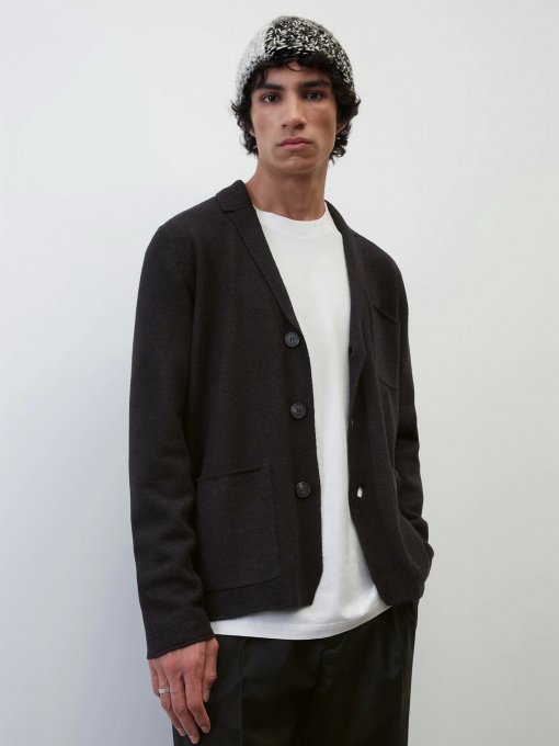 Светри та кардигани Marc O’Polo модель 232514861186-990 Фото