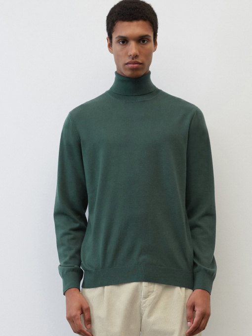 Светри та кардигани Marc O’Polo модель 229508360386-493 Фото