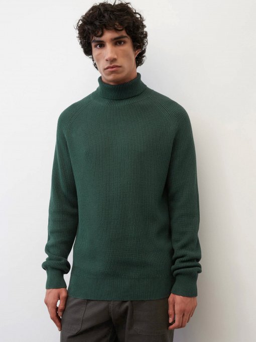 Светри та кардигани Marc O’Polo модель 229515760390-493 Фото