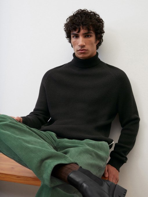 Светри та кардигани Marc O’Polo модель 229515760390-990 Фото